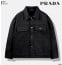 ◈ P,R.A.D,A. ◈