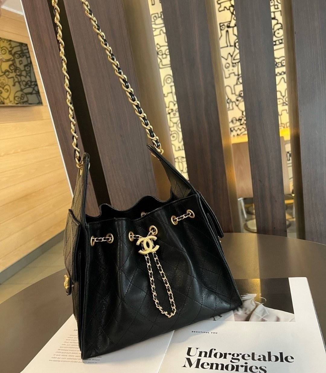 크루즈 호보백