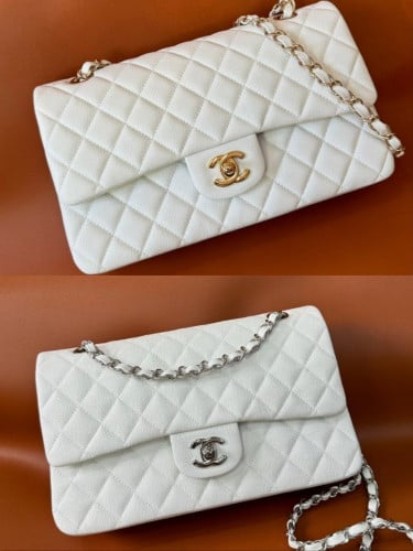 Chanel✅