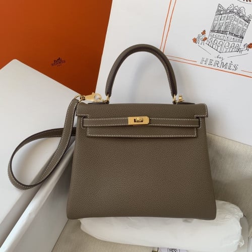 Hermes ✅