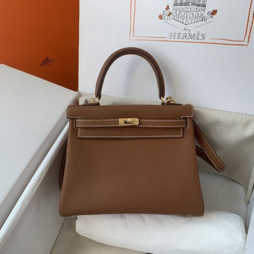 Hermes ✅