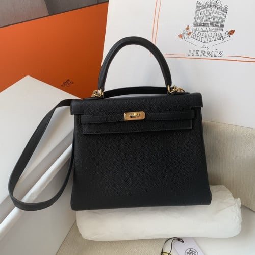 Hermes ✅