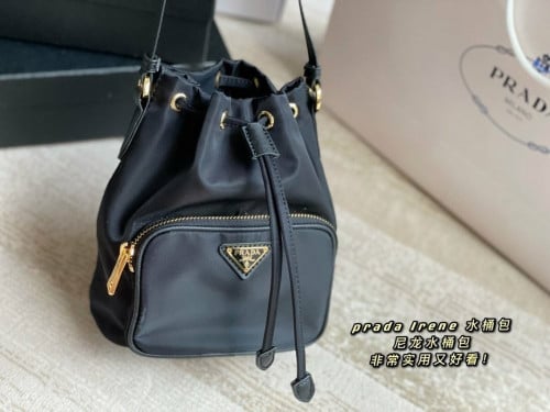 Prada✅
