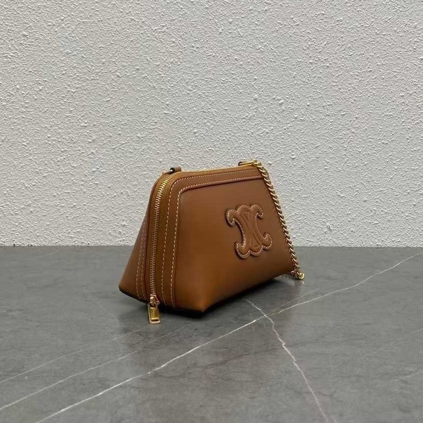 체인 미니크로스