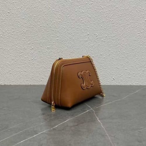 체인 미니크로스
