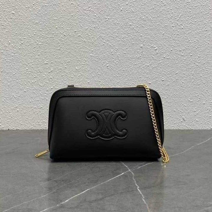 체인 미니크로스