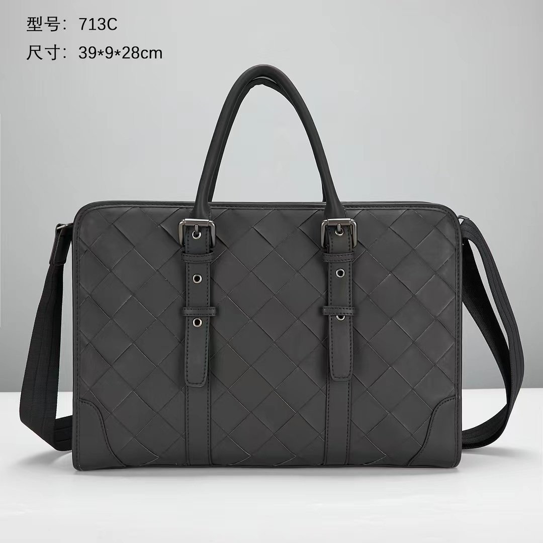 점보 서류