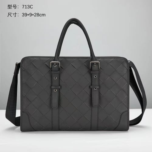 점보 서류