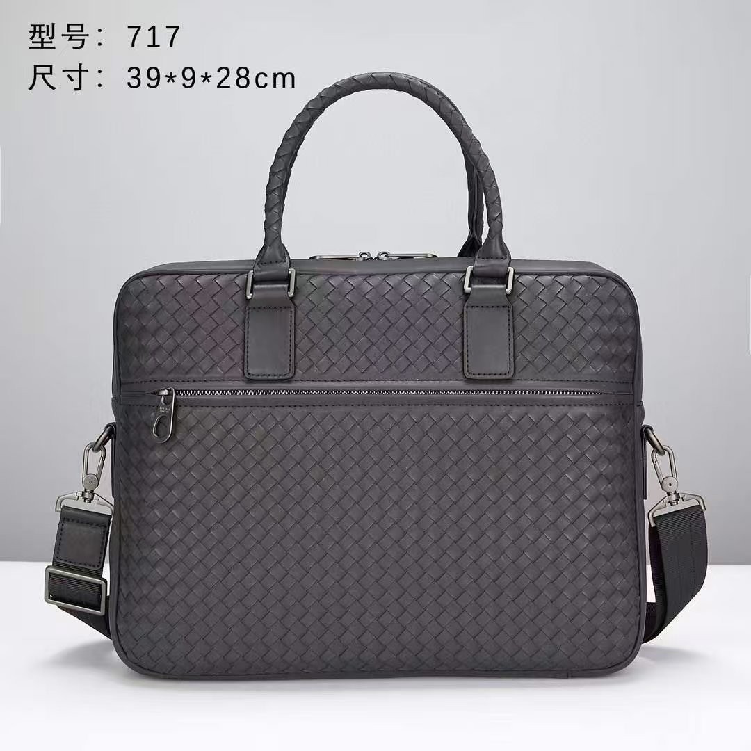 서류717