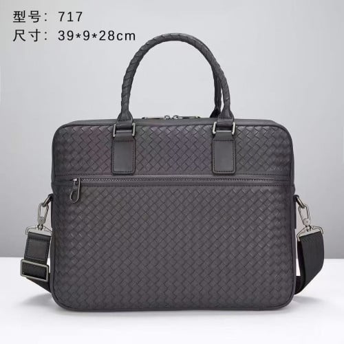 서류717