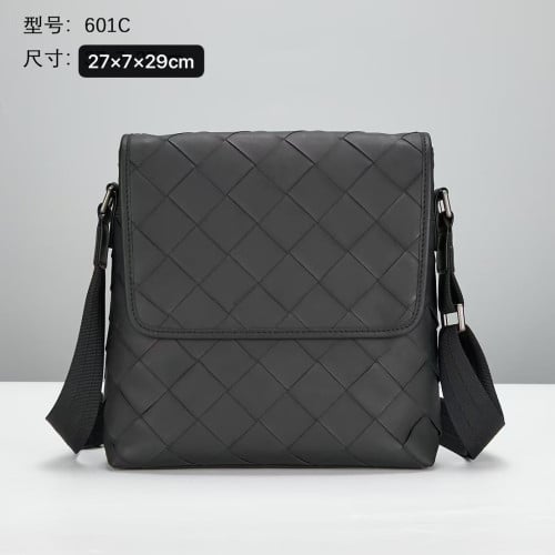 점보 덮개크로스
