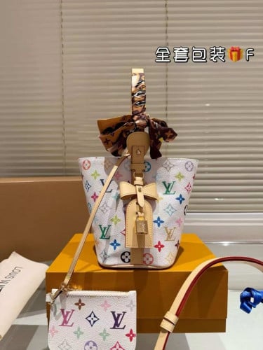 올인bb 버킷백