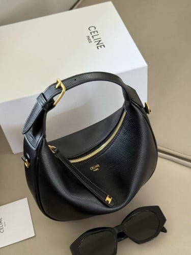 셀린느   호보백