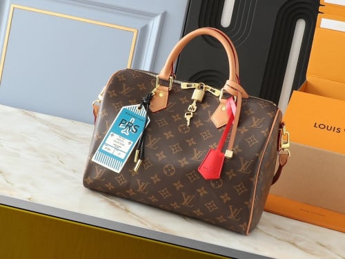 LV ✅