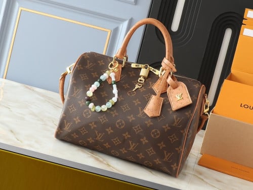 LV ✅