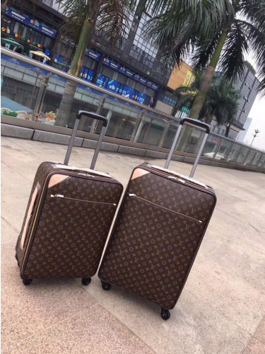 LV ✅