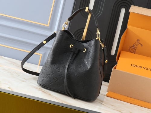 LV ✅