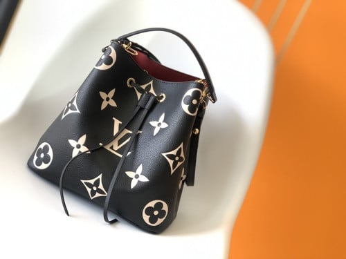 LV ✅