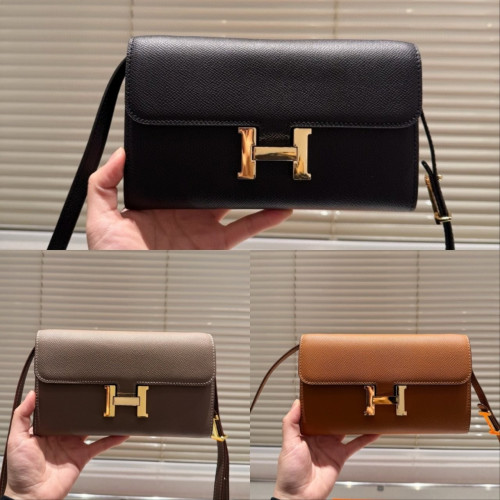 Hermes ✅