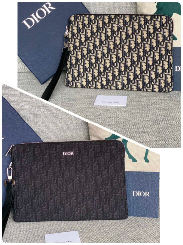 Dior ✅