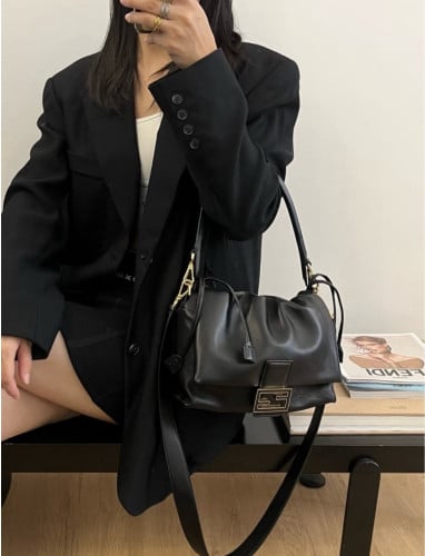 Fendi ✅