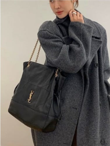 Ysl ✅