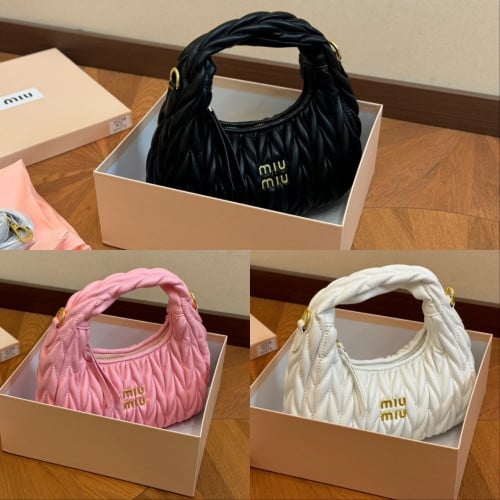 MiuMiu ✅