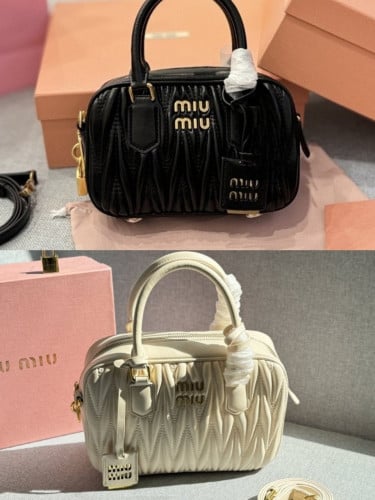MiuMiu ✅