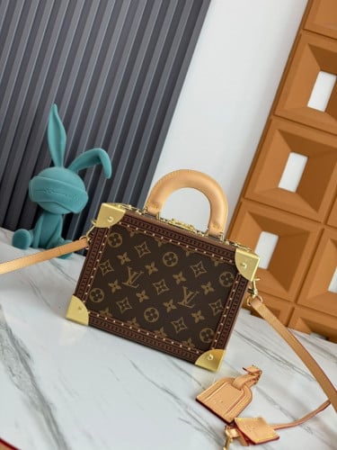 LV ✅