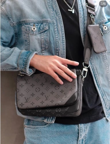 lv ✅