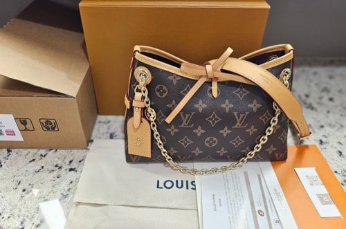 LV ✅