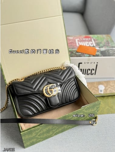 Gucci ✅