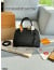 LV ✅루이비통 앙프렝뜨 알마 BB