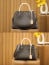 LV 모노그램 몽테뉴 토트백 BB / MM /GM 3가지 사이즈