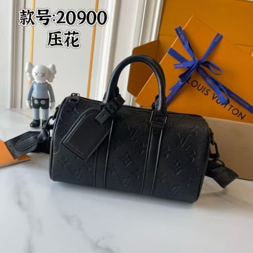  앙프 반둘리에
