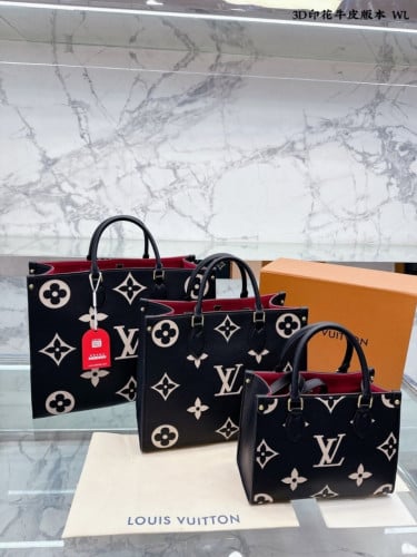 LV✅