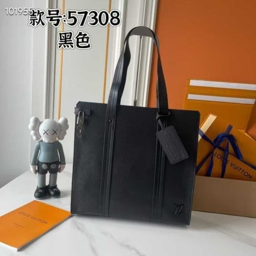 삭플라 토트