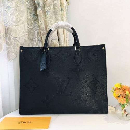 LV✅