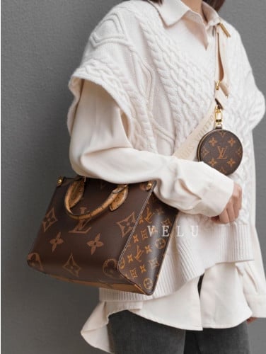 LV ✅
