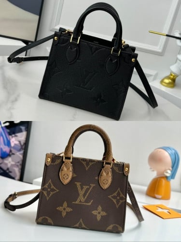 LV ✅