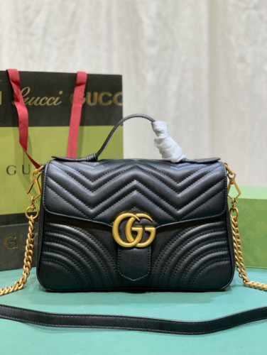 Gucci ✅