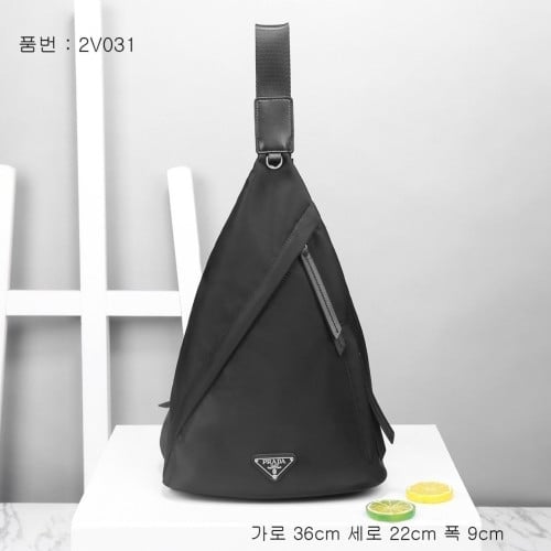 슬링백