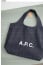 #A.P.C. [A.P.C.] 아페쎄 데님 토트백 신상입고💢 #가방 #10206