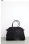 #더로우 [THE ROW] The Row Soft Margaux 15 Bag in Suede Black 신상입고💢 #가방 #9867