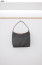 #셀린느 [CELINE] 셀린느 브라운 트리옹프 호보 숄더백 신상입고💢 #가방 #9599