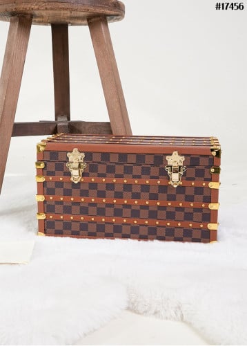 🔆 [LOUIS VUITTON] 루이비통 다미에 말 쿠리에 케이스 🔆