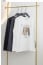 #노스페이스 [The North Face] 남여공용 카라비너 스웻 티셔츠 신상입고💢 #테크 #상의 #티셔츠 #11891