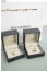 #부쉐론 [Boucheron] 부쉐론 콰트로 클래식 펜던트 네크리스 신상입고💢 #목걸이 #10741