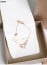🔆 [Bulgari] 불가리 디바스 드림 브레이슬릿 🔆
