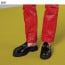 #구찌 [GUCCI] 수입프리미엄급 여성 홀스빗 뮬 세일💢💢💢 #태그 #신발 #5687